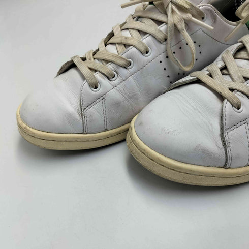 アディダスオリジナルス adidas Originals STAN SMITH スタンスミス  ローカットスニーカー メンズ JPN:27